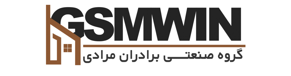 GSMWIN-logo-v2-1024x269
